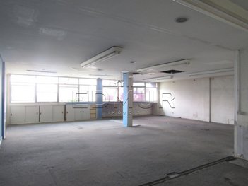 office em Avenida José Caballero, Vila Bastos - Santo André - SP