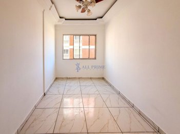 apartment em Rua Amazonas, Canto do Forte - Praia Grande - SP
