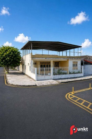 commercial_building em Rua Vinícius de Souza Lima, Parque 10 de Novembro - Manaus - AM