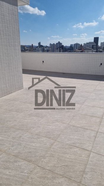 apartment em Rua Doutor Plínio de Morais, Cidade Nova - Belo Horizonte - MG