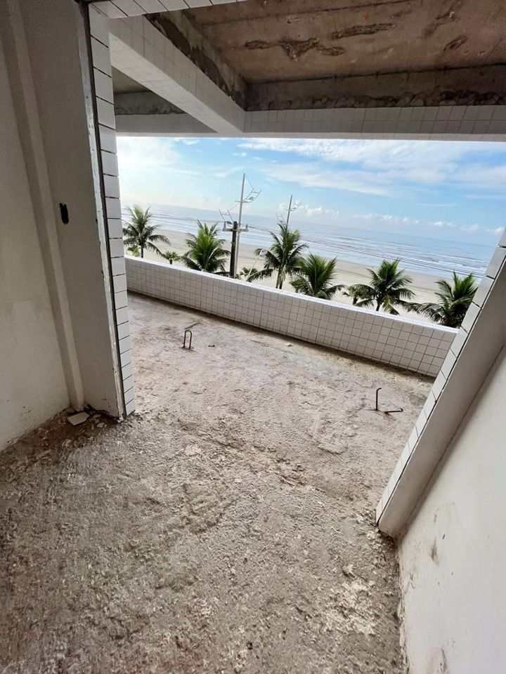 img1