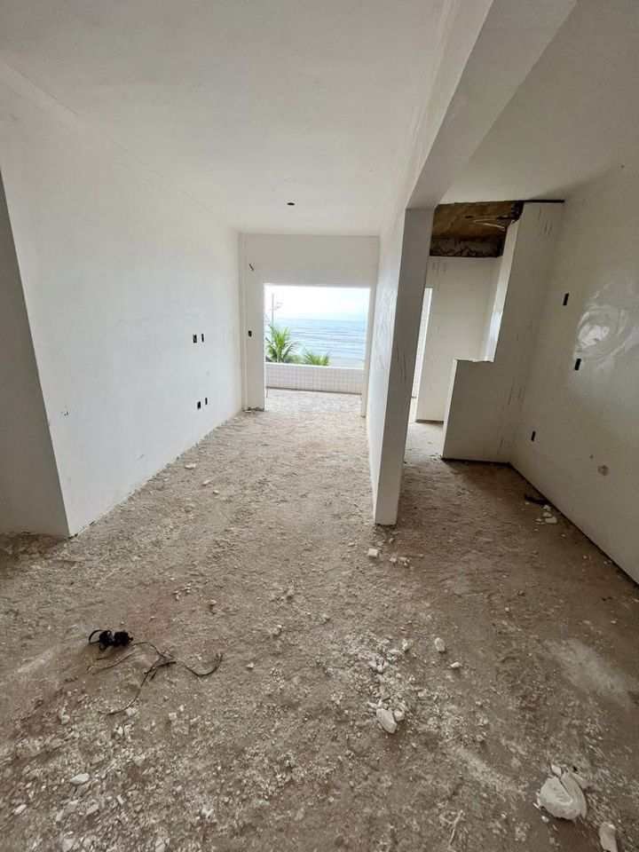 img1