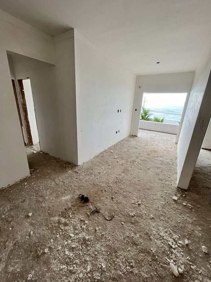 img1