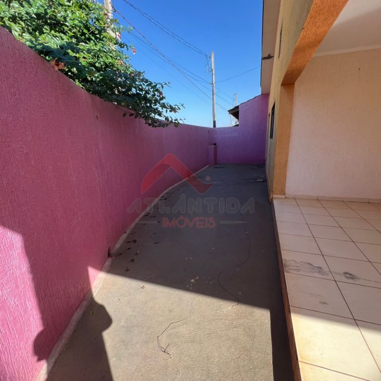 img3