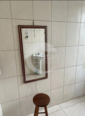 apartment em Rua Vasco da Gama, Brás - São Paulo - SP