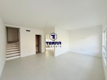 house em Avenida Irene Lopes Sodré, Engenho do Mato - Niterói - RJ