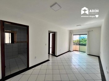 apartment em Rua 2500, Centro - Balneário Camboriú - SC
