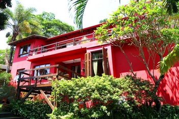 house em Rua São João, Vila Santo Antônio - Cotia - SP