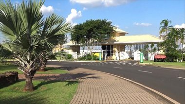 land_lot em Tarumã, Terras de São Bento I - Limeira - SP