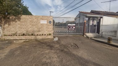 house em Rua Caldas Júnior, Pasqualini - Sapucaia do Sul - RS