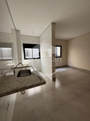 apartment em Rua Jabiaçu, Vila Ivone - São Paulo - SP
