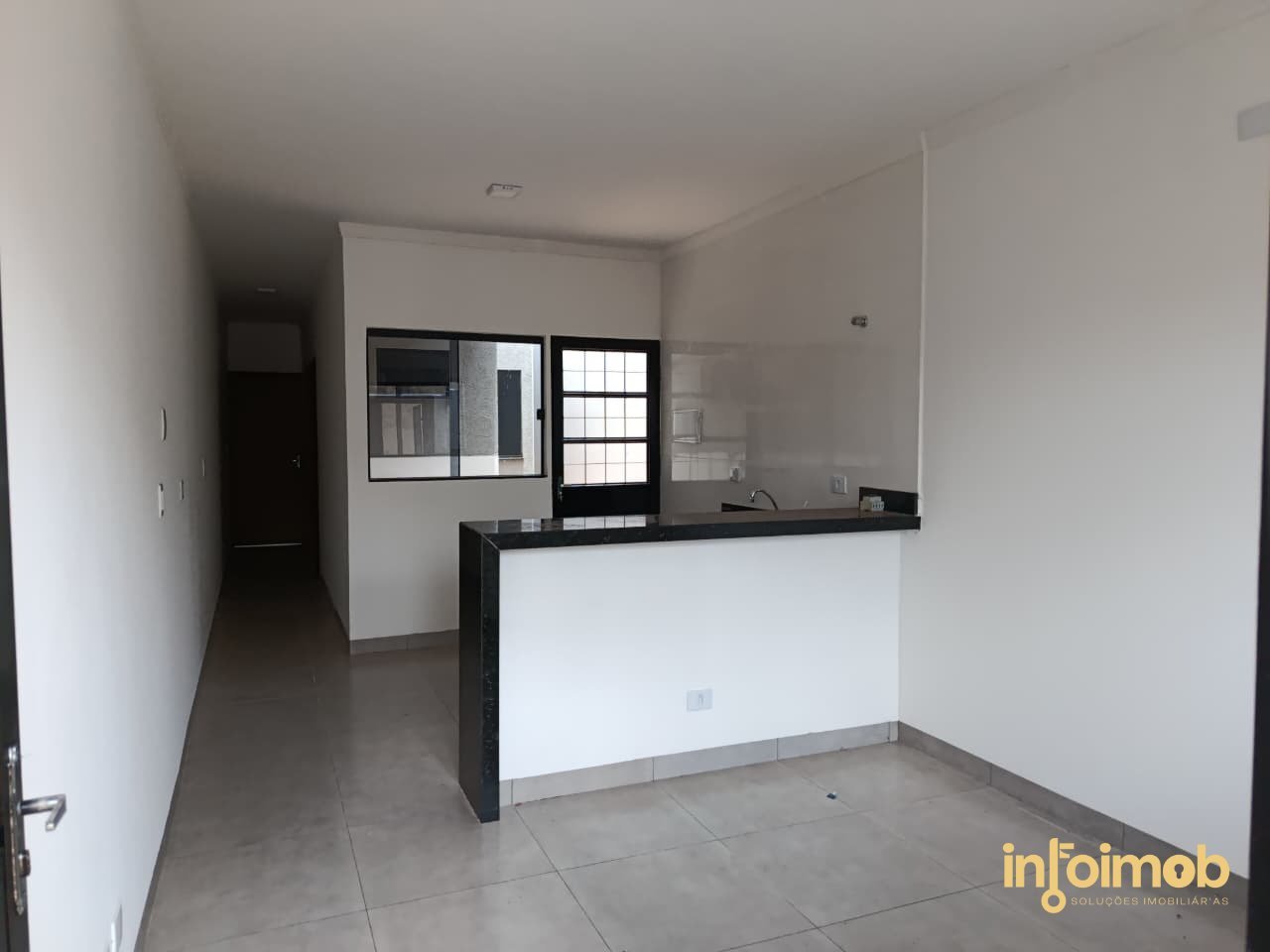 WhatsApp Image 2025-11-16 at 18.33