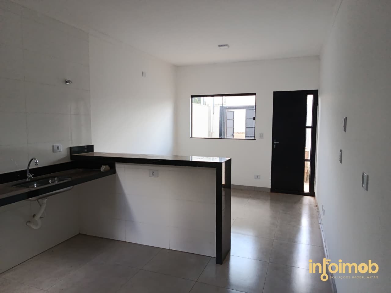 WhatsApp Image 2025-11-16 at 18.33