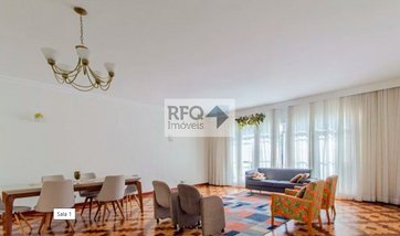 house em Rua Crisoberilo, Jardim da Glória - São Paulo - SP