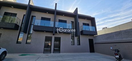 house em Rua Miguel Vaiano, Jardim Americano - Sorocaba - SP