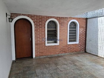 house em Rua Athaualpa Vaz de Mello, Vila Rezende - Piracicaba - SP