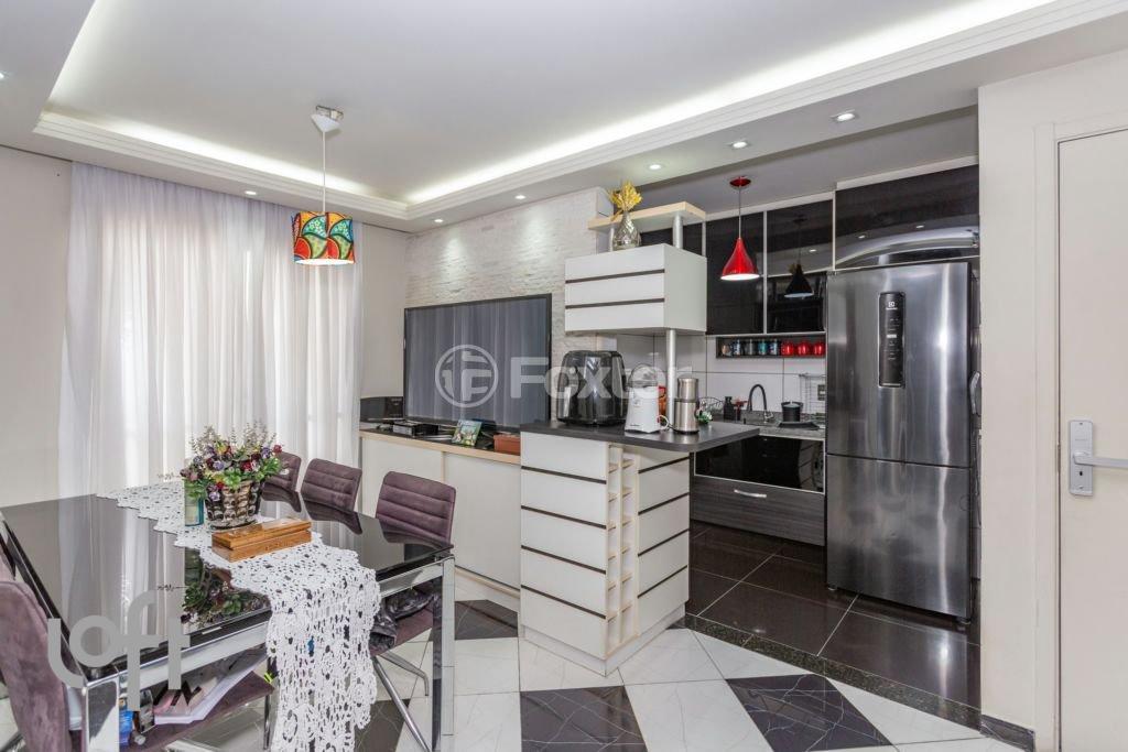 03-APARTAMENTO-2D-JARDIM-AEROPORTO-SAO-PAULO-855526.JPG