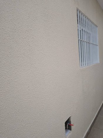 house em Rua dos Alpes, Vila Curuçá - Santo André - SP