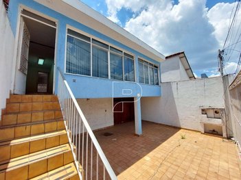 commercial_building em Rua Benedito Lemos Leite, Vila Monte Serrat - Cotia - SP