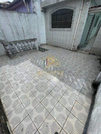 house em Avenida das Cerejeiras, Jardim Japão - São Paulo - SP