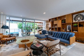 house em Rua Antônio de Andrade Rebelo, Retiro Morumbi - São Paulo - SP