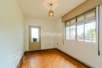 house em Rua Vinte e Quatro de Agosto, Jardim Sabará - Porto Alegre - RS