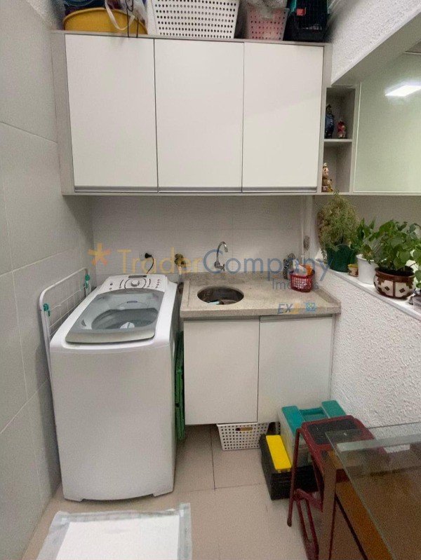 Foto 02