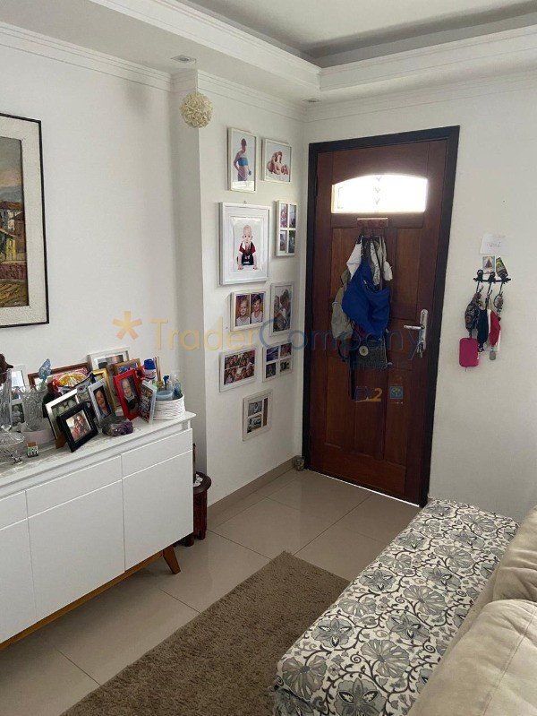Foto 03