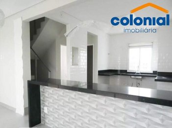 apartment em Rua Onze de Junho, Centro - Jundiaí - SP