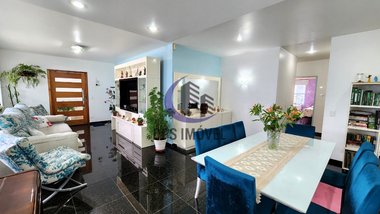 house em Alameda dos Guatás, Saúde - São Paulo - SP