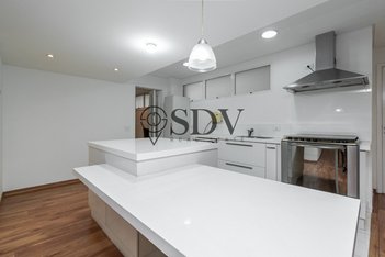 apartment em Rua Tabapuã, Itaim Bibi - São Paulo - SP