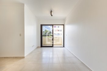 apartment em Rua Frei Caneca, Consolação - São Paulo - SP