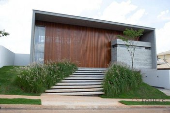 house em Rodovia João Leme dos Santos, Parque Ecoresidencial Fazenda Jequitibá - Sorocaba - SP