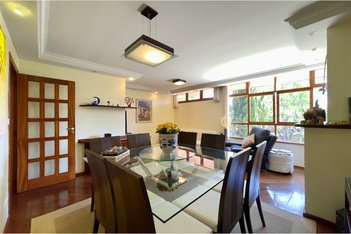 house em Rua Guilherme Asbahr Neto, Chácara Monte Alegre - São Paulo - SP