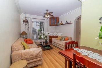 apartment em Avenida Giovanni Gronchi, Vila Andrade - São Paulo - SP