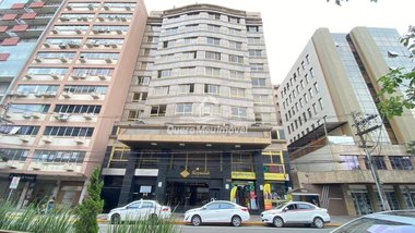 office em Doutor Montaury, Madureira - Caxias do Sul - RS