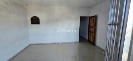 house em Rua Bahia, Parque Paraíso - Itapecerica da Serra - SP