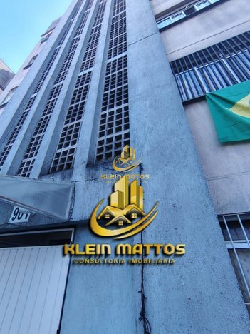 apartment em Rua Nilton Machado de Barros, Parque Fernanda - São Paulo - SP