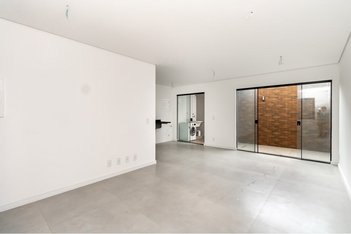 house em Rua Major Freire, Vila Monte Alegre - São Paulo - SP