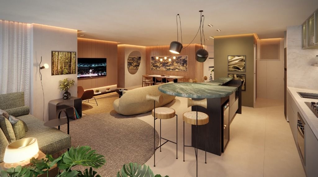 SALA | Foto_migracao | 1
