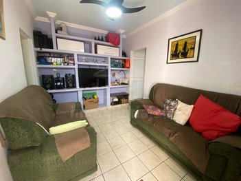 house em Rua Estelio Zen, Jardim Nova Jaú - Jaú - SP