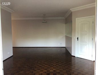 apartment em Rua Engenheiro Prudente Meireles de Morais, Vila Adyana - São José dos Campos - SP