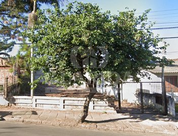 land_lot em Avenida Otto Niemeyer, Camaquã - Porto Alegre - RS
