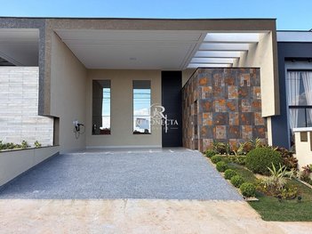 house em Rua José Gonçalves, Jardim São Carlos - Sorocaba - SP