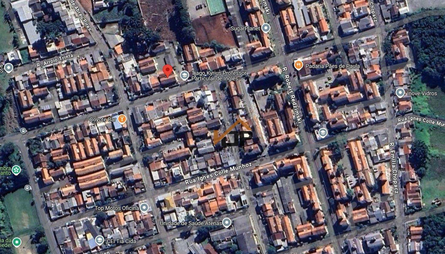 image-2