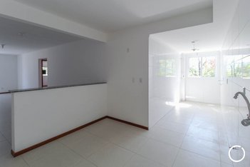 apartment em Frederico Varaschini, Camobi - Santa Maria - RS