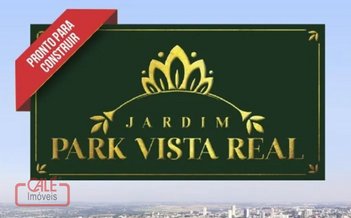 land_lot em Avenida Eduardo Furtuoso Barbosa, Jardim Park Vista Real - Indaiatuba - SP