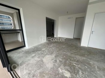apartment em Rua Antônio de Oliveira, Chácara Santo Antônio (Zona Sul) - São Paulo - SP