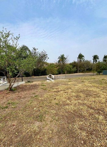 land_lot em Rua Viale Itália, Jardim Vila Paradiso - Indaiatuba - SP