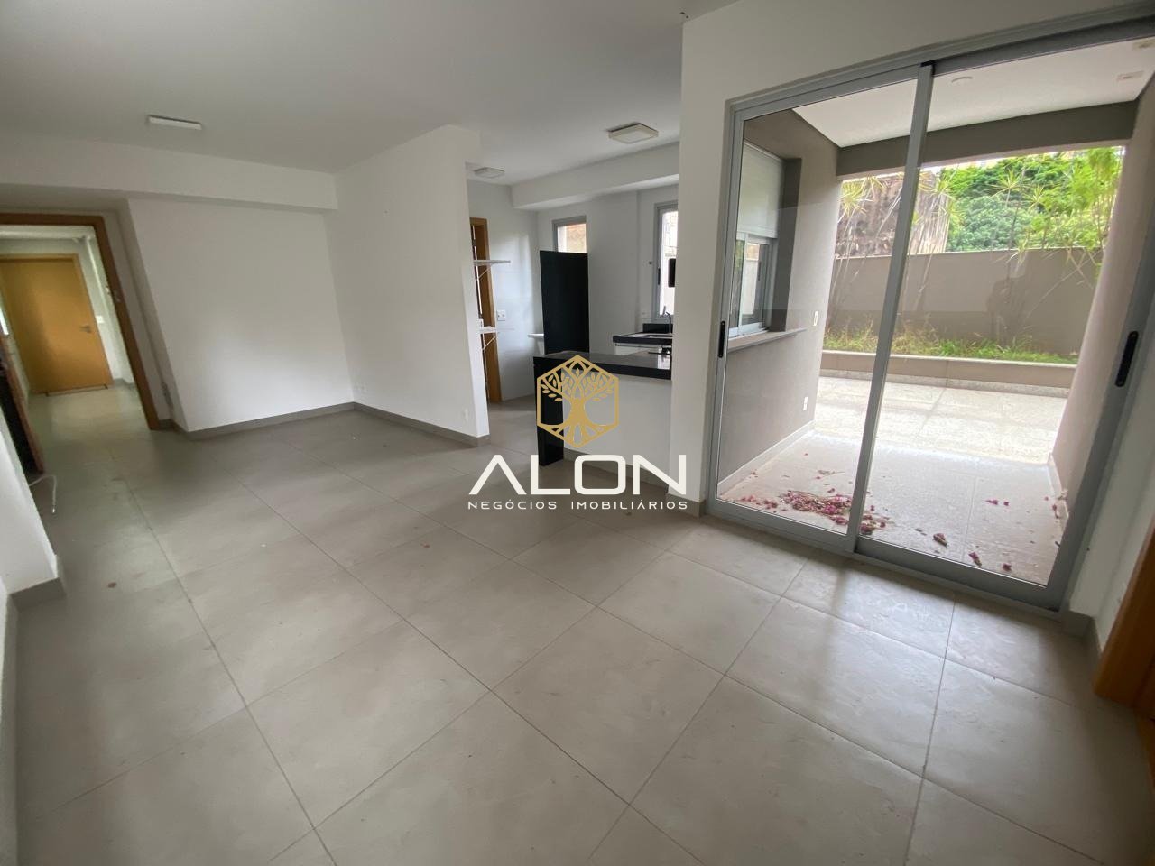 Foto 132